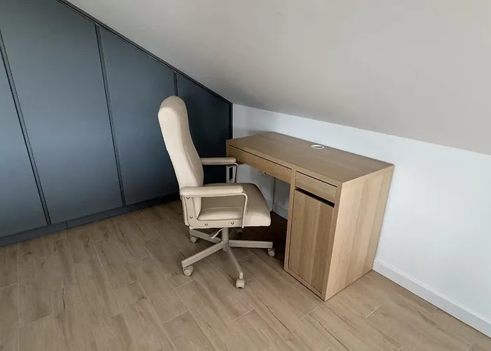 Polny Zakatek - Ostry Rog *